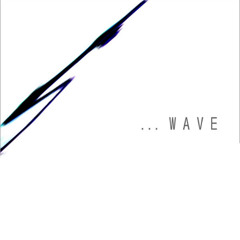 【Karasu Yuutsukoe, Mine Laru, SAROS】WAVE【Diffsinger/SynthesizerVカバー】