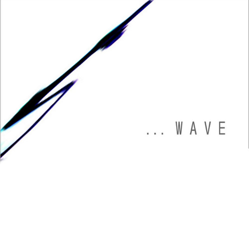 Stream 【Karasu Yuutsukoe, Mine Laru, SAROS】WAVE【Diffsinger/SynthesizerV ...