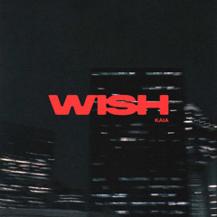 WISH