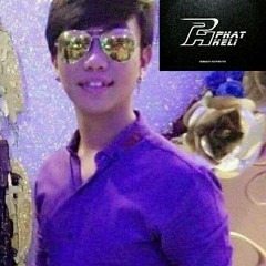 BigcityBoy - Sóng Đặc Biệt - DJ Phat HeLian .mp3