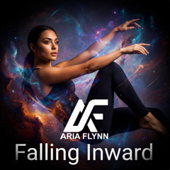 Falling Inward - Aria Flynn (Bear Walsh Remix)