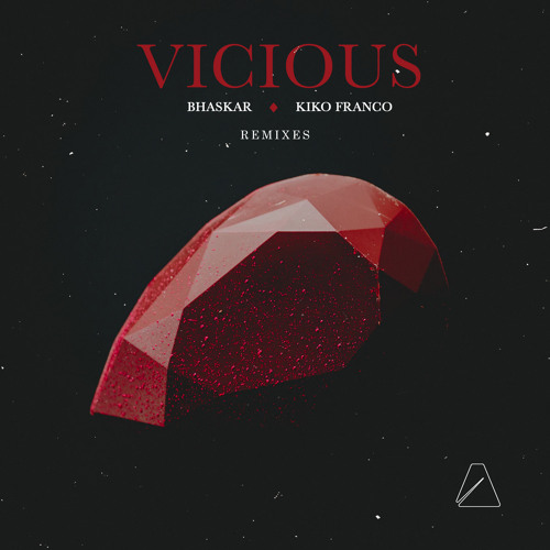 Vicious (Future Class & Gaggi Remix)