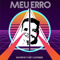 Meu Erro (Remix)
