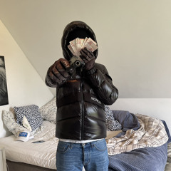 Dree Low - Allt Vi Kan (osläppt)