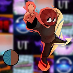 Tracks I Made For Other Channels/Tournaments