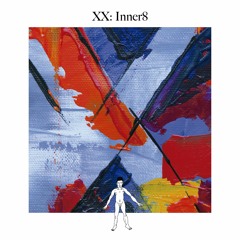 Awareness XX: Inner8 [live at Freqs Of Nature 2016]