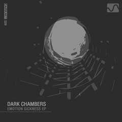 Darknet229 01. Dark Chambers - Emotion Sickness