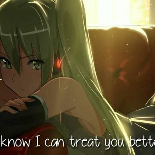 Nightcore