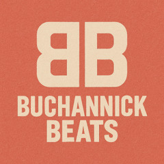 Buchannick - Fly Private [TAGGED][80 BPM][128kbps]