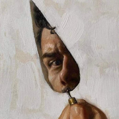 N E X U S ( TOBON DJ )