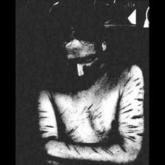 Trist - Sneni II
