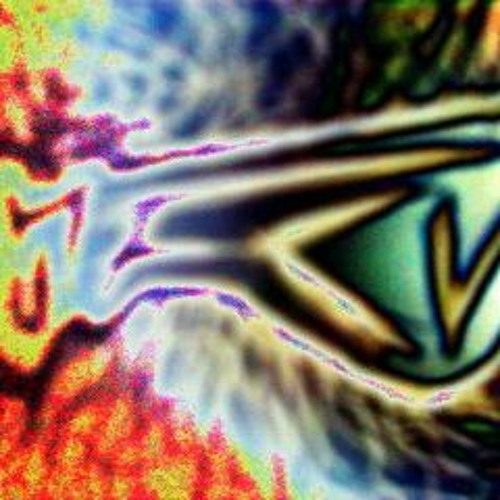 FREQUÊNCIA MÁXIMA 29 CJFCV B2 Hip - Hop Nacional