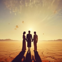 The Wedding Song 2025