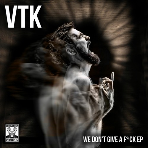 VTK & Amon Gaara - Narcotic Bornout [Full Version]