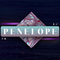 Max Styler x Odd Mob x Sub Focus x Phil Collins - Pushing the Tempo In the Air Tonight so we Don't Stop (PENELOPE Edit)