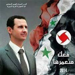 Halba |SSNP WHIRLWIND EAGLES|