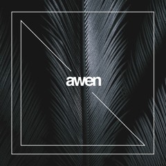 PREMIERE: Marat Mode & Didaek Feat. Eleonora - Dark (Original Mix) [Awen]