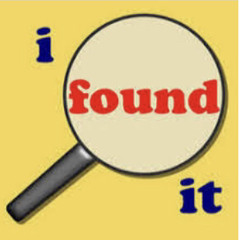 I found it prod.Justrollo .m4a