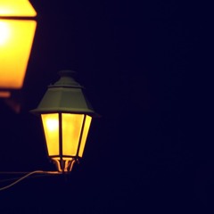 Rezen L- Love Alone (Prod. DviousMindz)