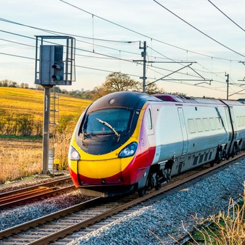 Ishimaru Shun - Personal Commuter