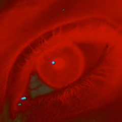 Oneohtrix Point Never - Lifeworld (1000 Eyes Remix)