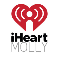 #Iheartmolly prod wayfargone