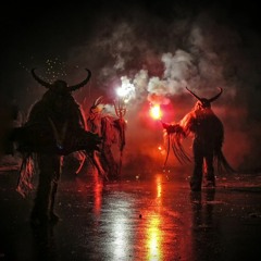 Wiebe Live - HeLLFIRE