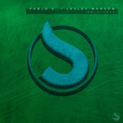 Pablo G. & Lesley Manson - Doppelmalz (Original Mix)