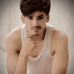 E Am Kase Na Lal Ut Umre Kana Khuaning Na Da New Brahvi Song Balochistan Sad Song
