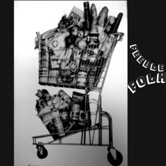 and came it not into his mind?