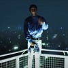 A Boogie Wit Da Hoodie - Secrets