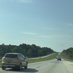 heart of a woman x read your mind