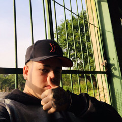 Kevin o chris - Aquecimento Senta Senta Suave👿💨