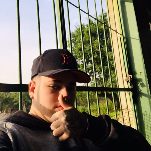 Kevin o chris - Aquecimento Senta Senta Suave👿💨