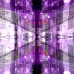 Insomniac ft. boska (Prod. MollyDvhmer)
