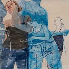 Foxsar's Glorious Story