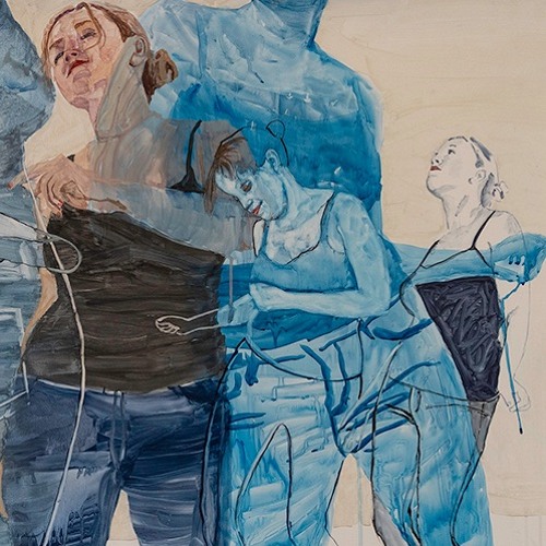 Foxsar's Glorious Story