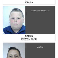 LEGENDARY GABBER