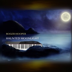HAUNTED MOONLIGHT