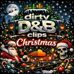 Dean Martin - Let It Snow! Let It Snow! Let It Snow! (Macky Gee Remix)