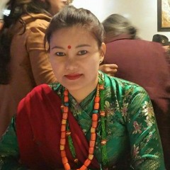 Katha-Manko Jalan-Written: Manoj Dhamala-Read: Parbati Gurung.mp3