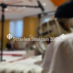 Straelen Smagam 2025