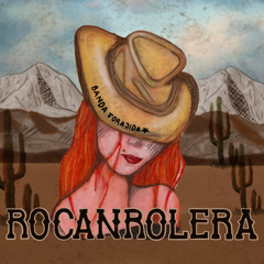 02- ROCANROLERA