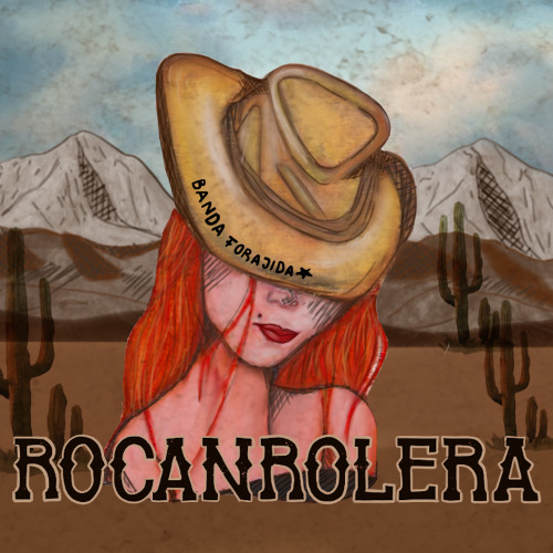 02- ROCANROLERA