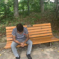 BEATBOX REMIX! (FEAT HOODIE BIG MIKE AND KIREI)