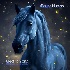 When the Color Leaves the Eye