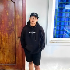 FUNKOT WHO I AM X MATI MATIAN TERBARU 2025 [ FRENKY ]