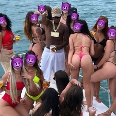 6 MINUTINHOS DE FUDELANCIA 0.5 - TEM UMA TATOO NA PPK4 , PARTICIPAÇÃO MC 2N DA ILHA E DJ WENDEL WB