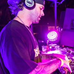 Mr Beesa - Progressive Mini Mix