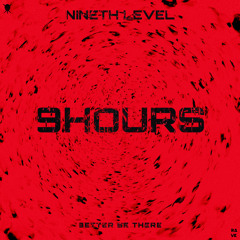 9HOURS